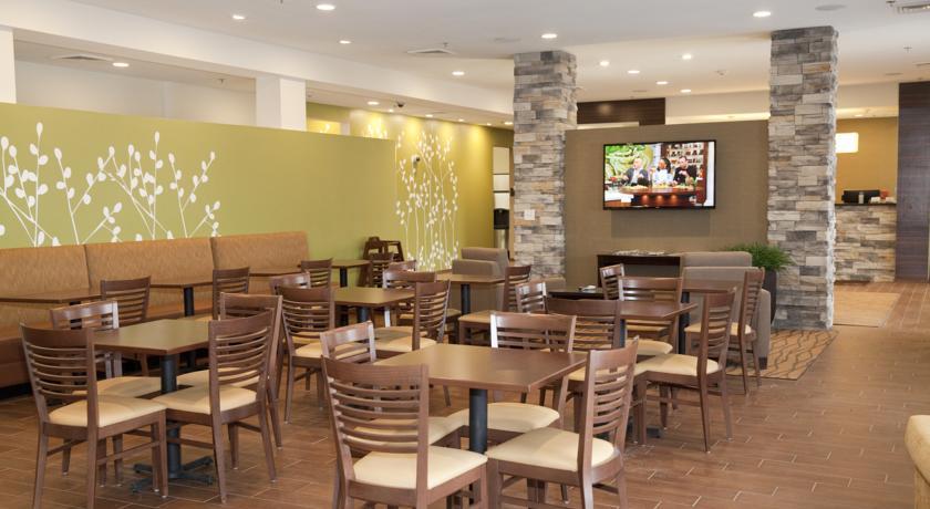 Sleep Inn&Suites Belmont - St. Clairsville Extérieur photo