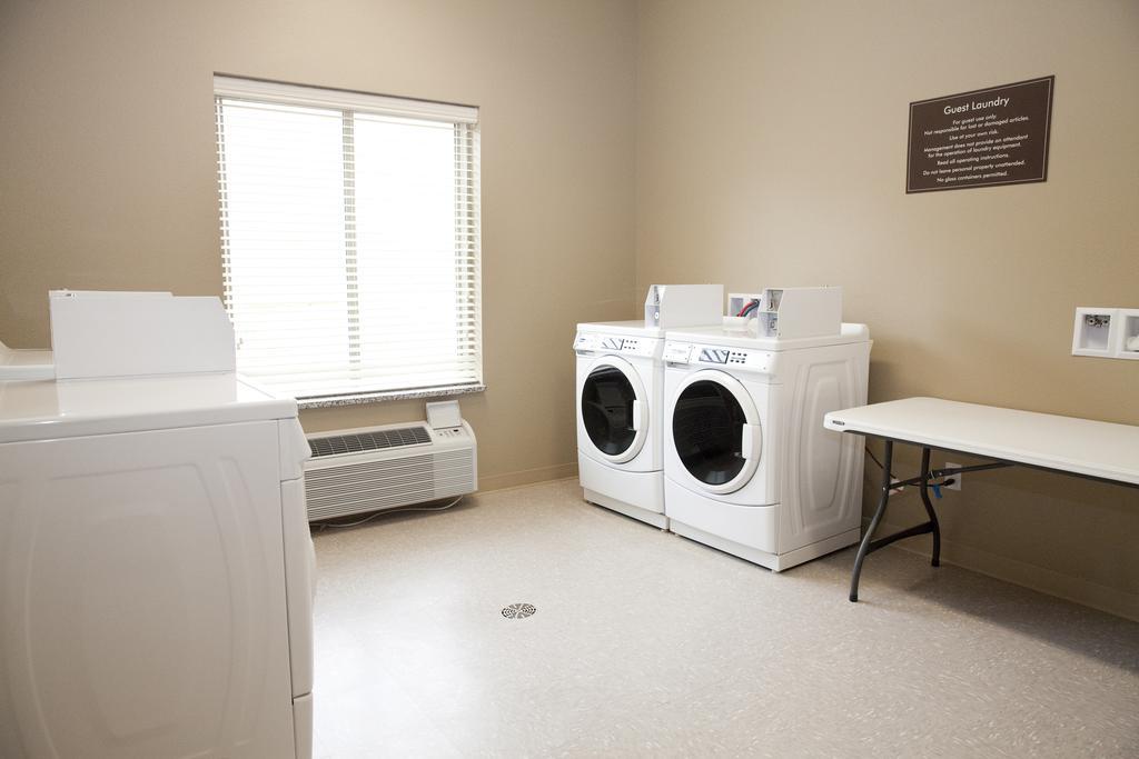 Sleep Inn&Suites Belmont - St. Clairsville Extérieur photo