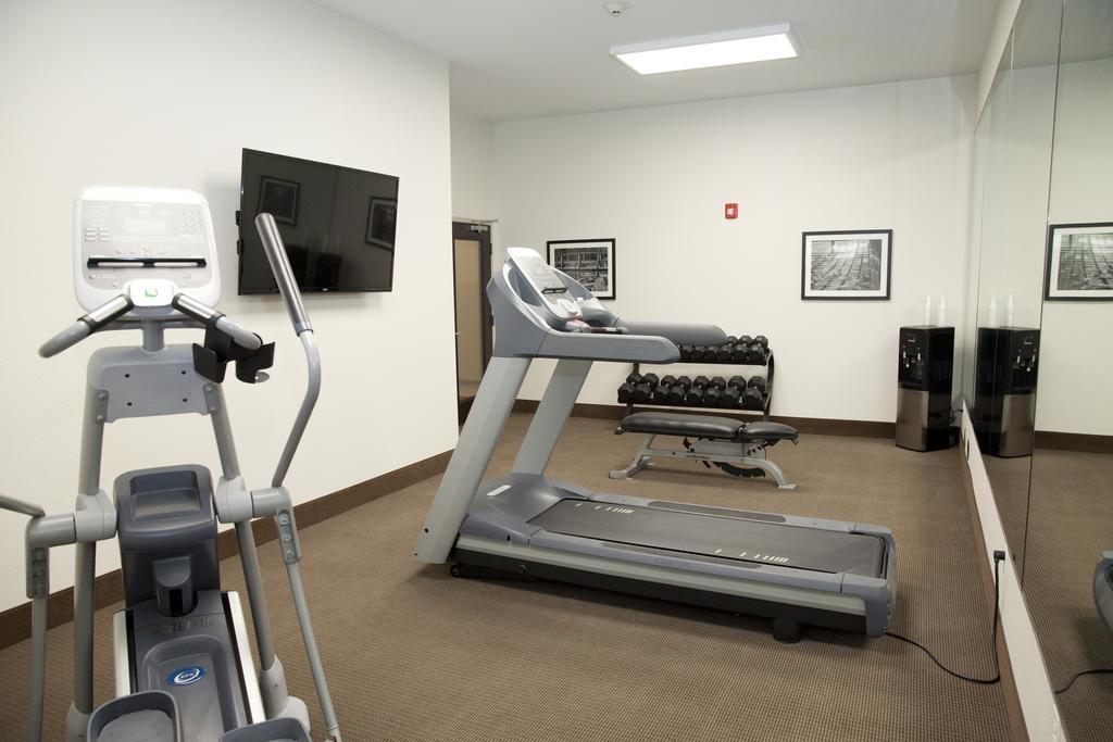 Sleep Inn&Suites Belmont - St. Clairsville Extérieur photo